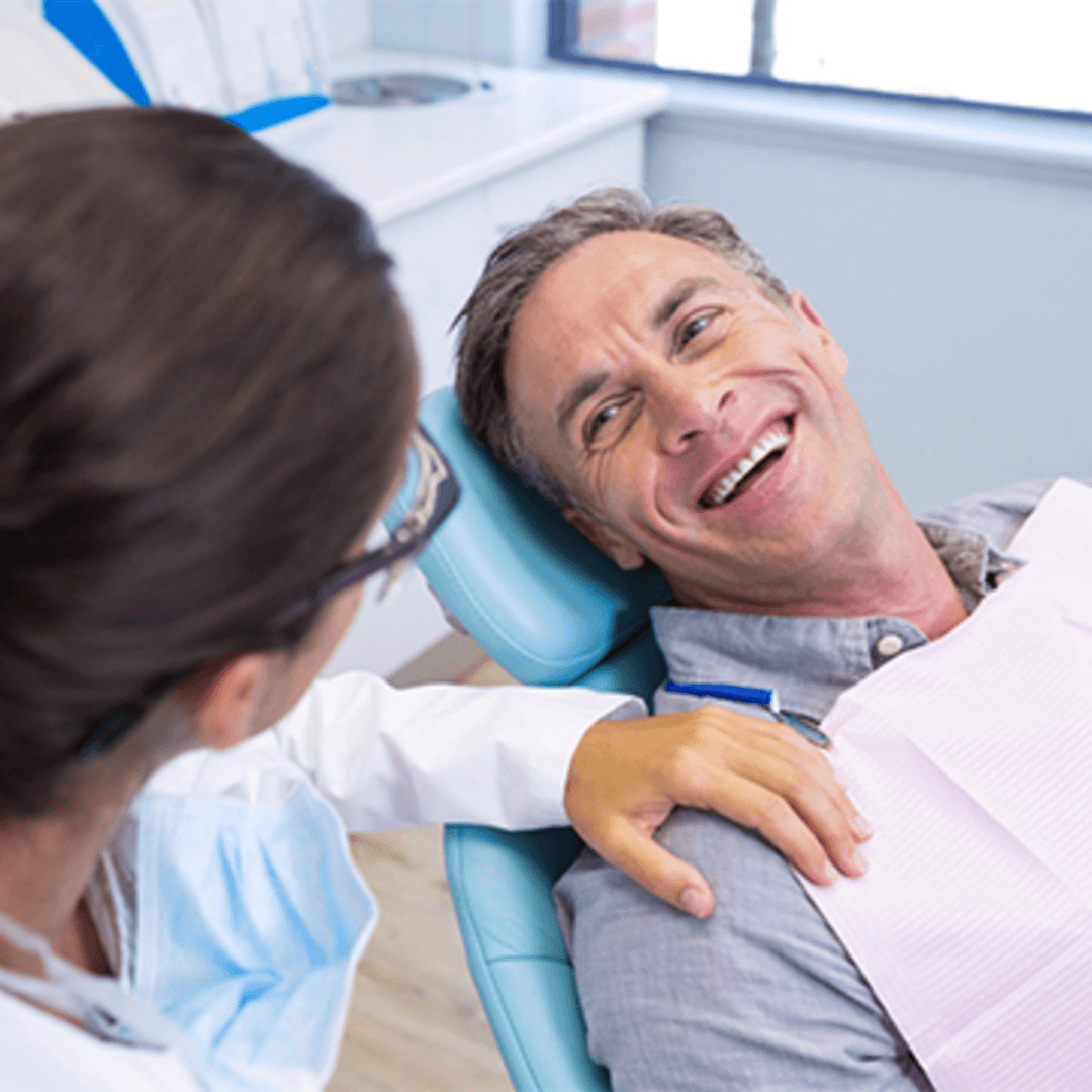 Preventive Care