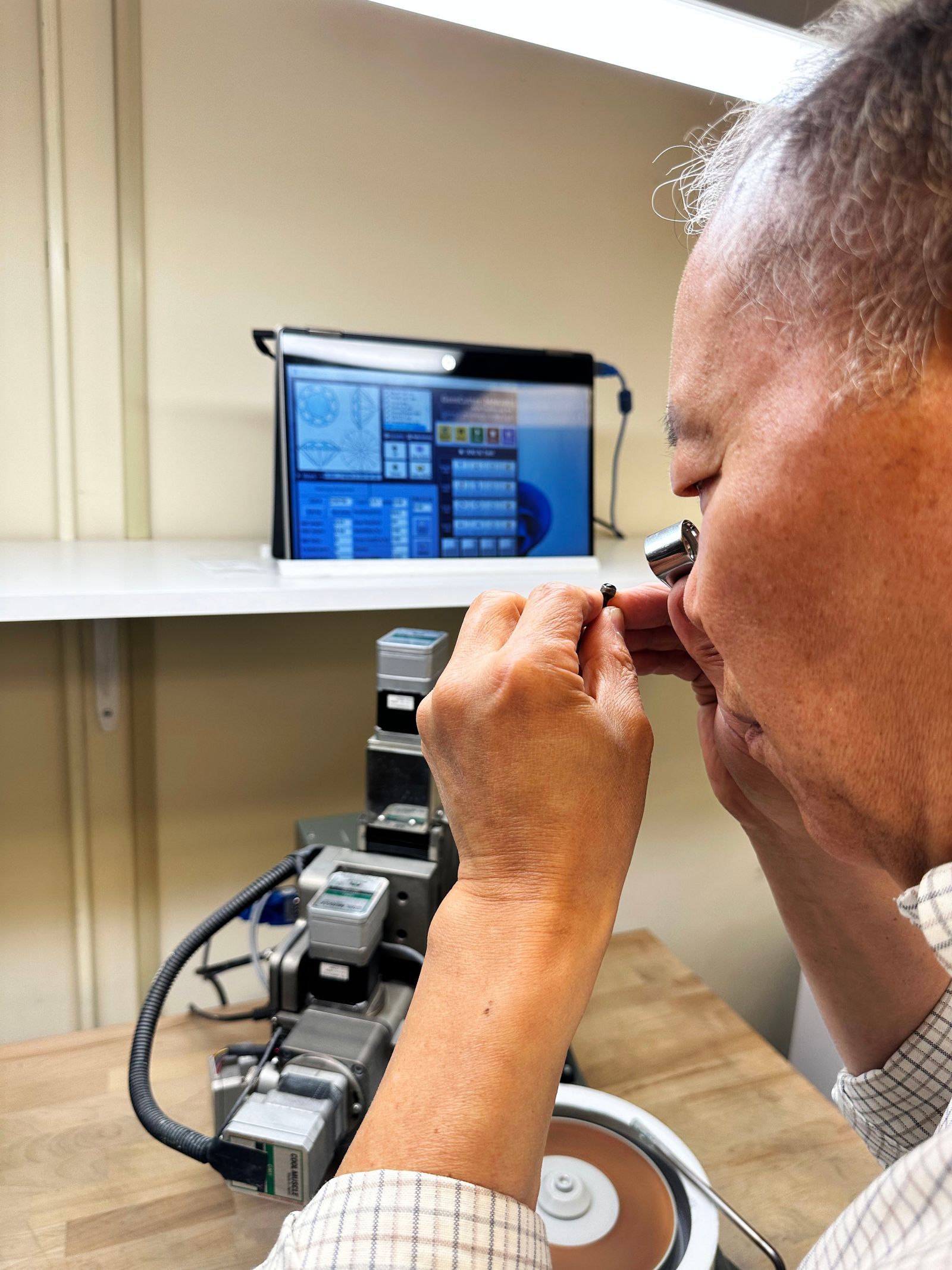 the-sapphire-kiwonjang