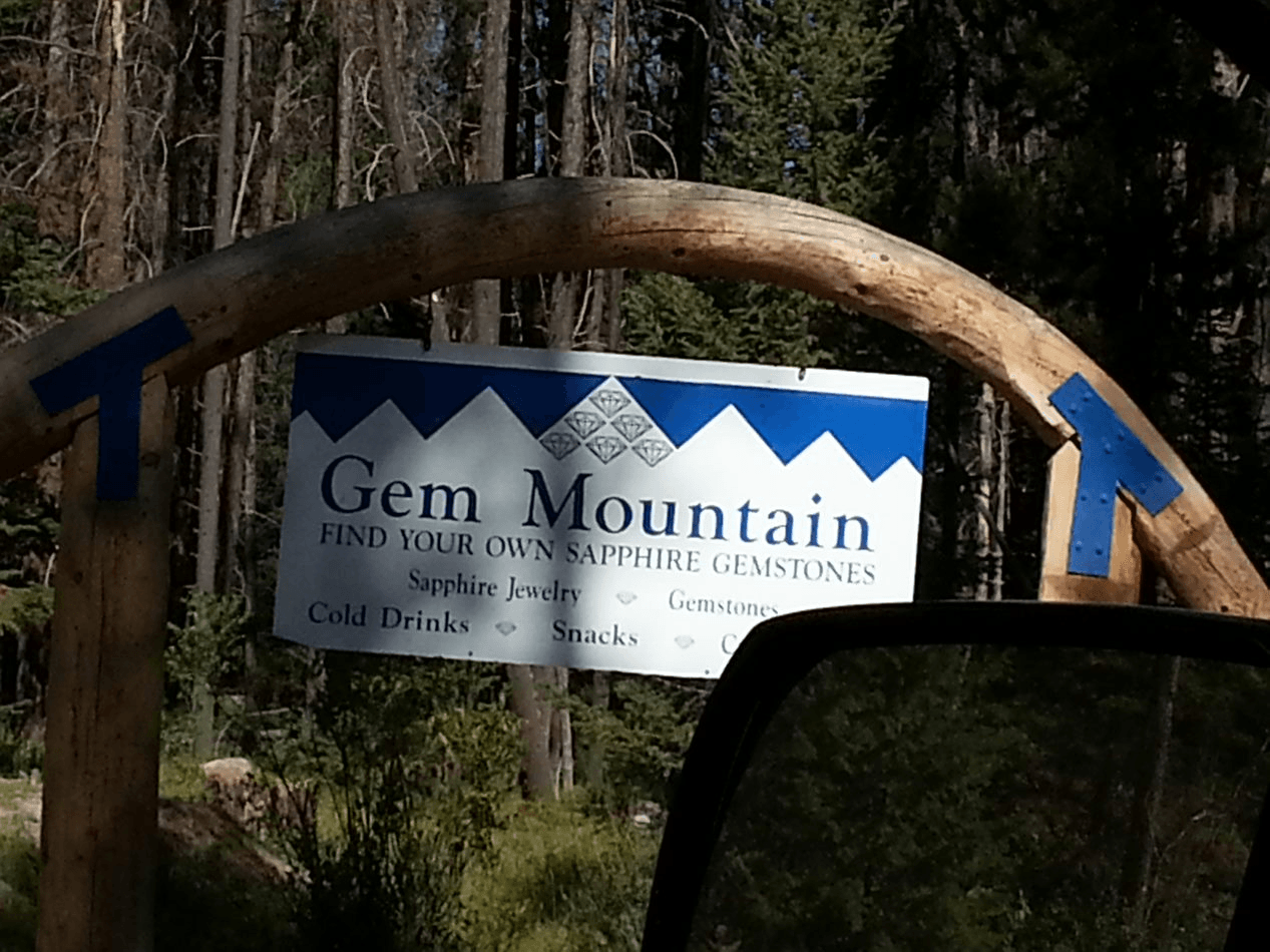 U.S.–Based Processing 