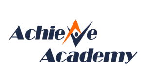 Achieve Academy-logo