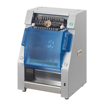 Automate Your Kitchen