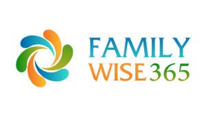 Family Wise-logo