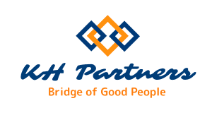 KH Partners-logo