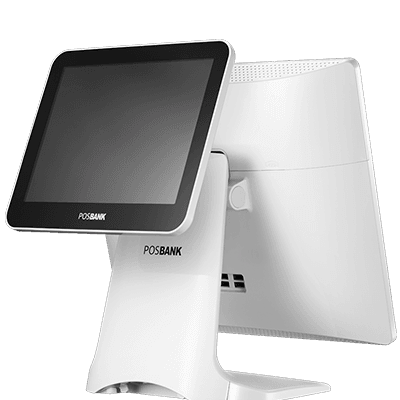 All-in-One Business Management