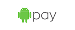 Android Pay