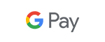 Google Pay
