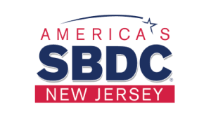 SBDC-logo