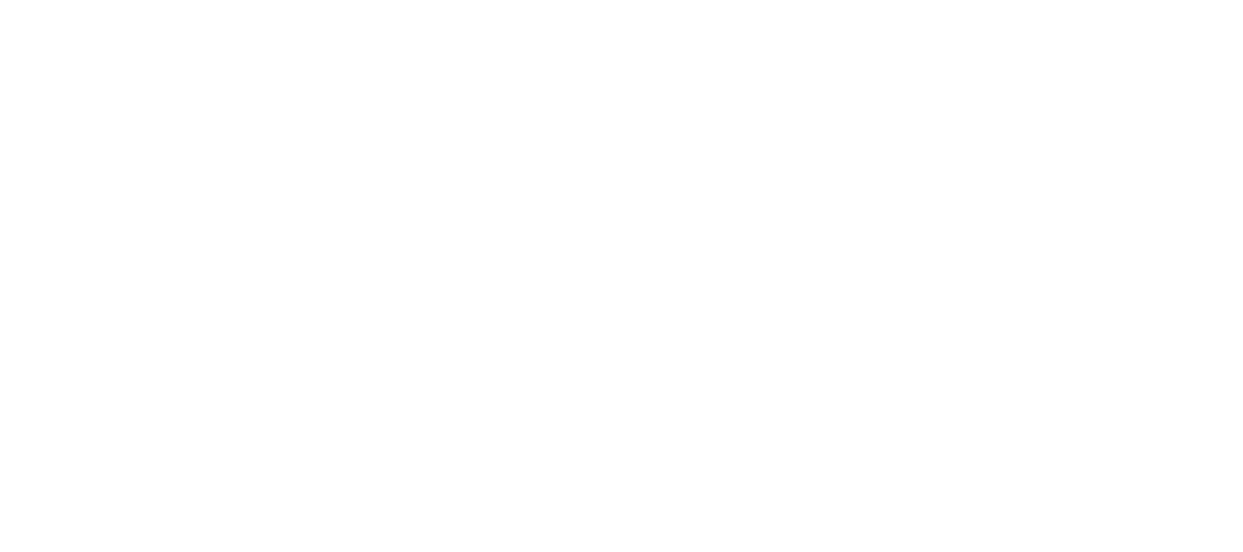 The Sapphire