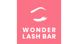 Wonder Lash Bar-logo