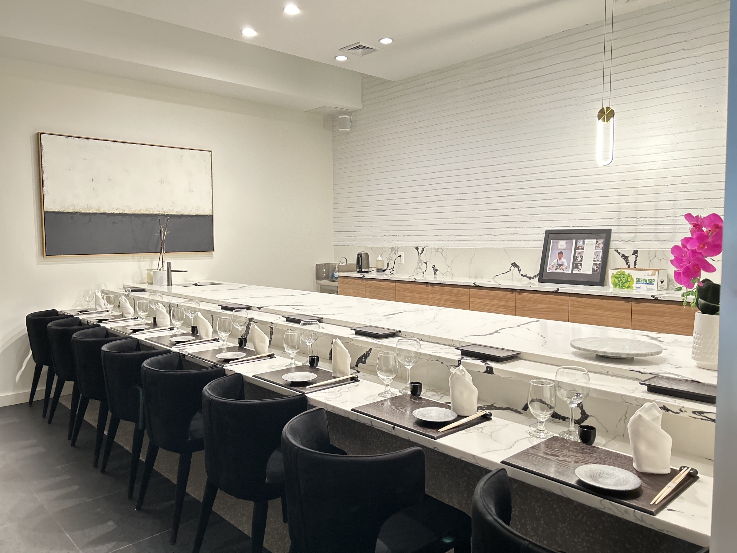 Shumi Japanese Cuisine | Welcome Page