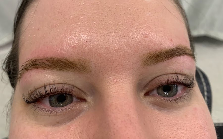 Wonder Lash Bar Best Lash Extensions & Waxing Experts